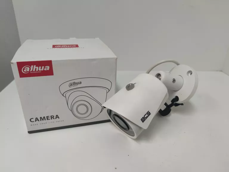 KAMERA ALHUA BCS-TIP3200IR