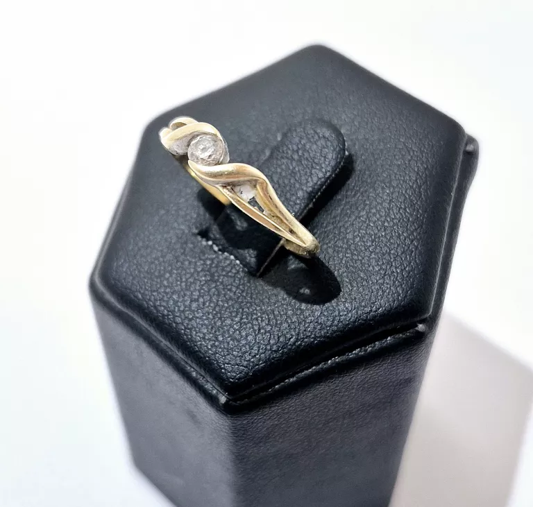 zloty-pierscionek-z-kamieniem-175g-585-r15-material-15835-2