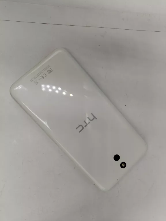 telefon-htc-desire-610-1-gb-8-gb-na-czesci-wroclawska-16-bytom