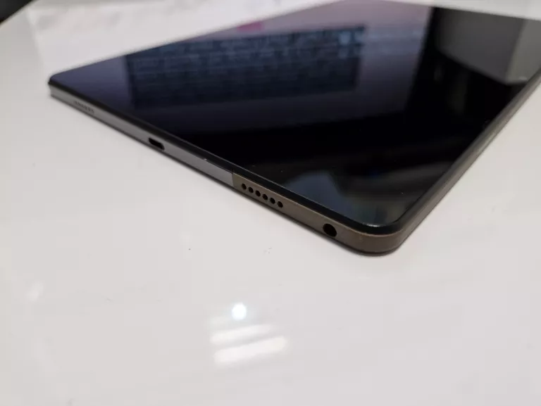 TABLET LENOVO TAB M10 PLUS 3RD GEN 4GB 128GB LTE TB128XU NA KARTĘ SIM