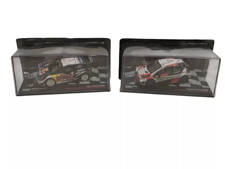 deagostini-wrc-2szt-model-xxx12