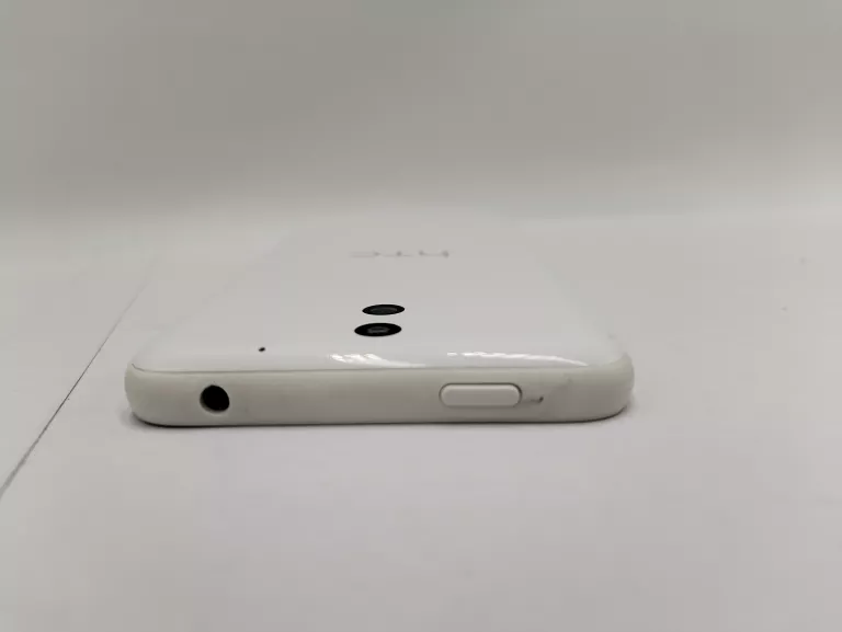 telefon-htc-desire-610-1-gb-8-gb-na-czesci-stan-11323-2