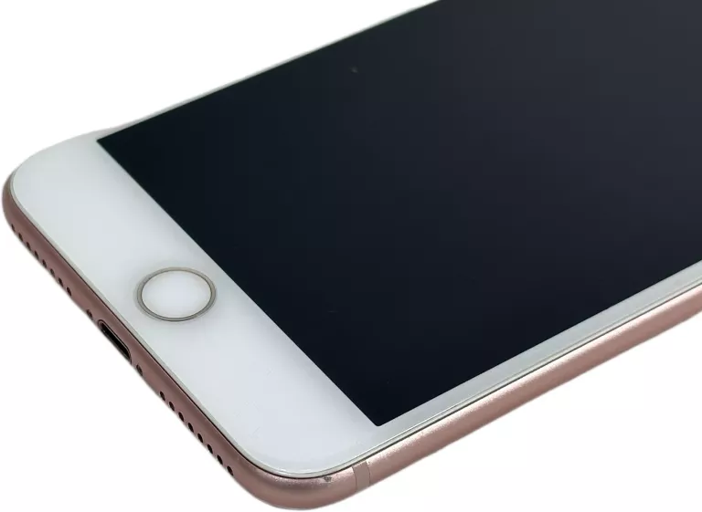SMARTFON APPLE IPHONE 8 PLUS 64GB 5.5" ZŁOTY MQ8N2PM/A