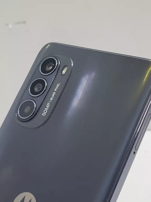 TELEFON MOTO G52 6/256GB