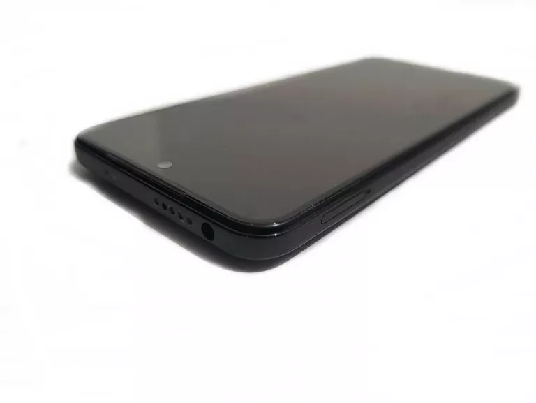 TELEFON XIAOMI REDMI NOTE 11 4GB RAM/128 GB ZESTAW