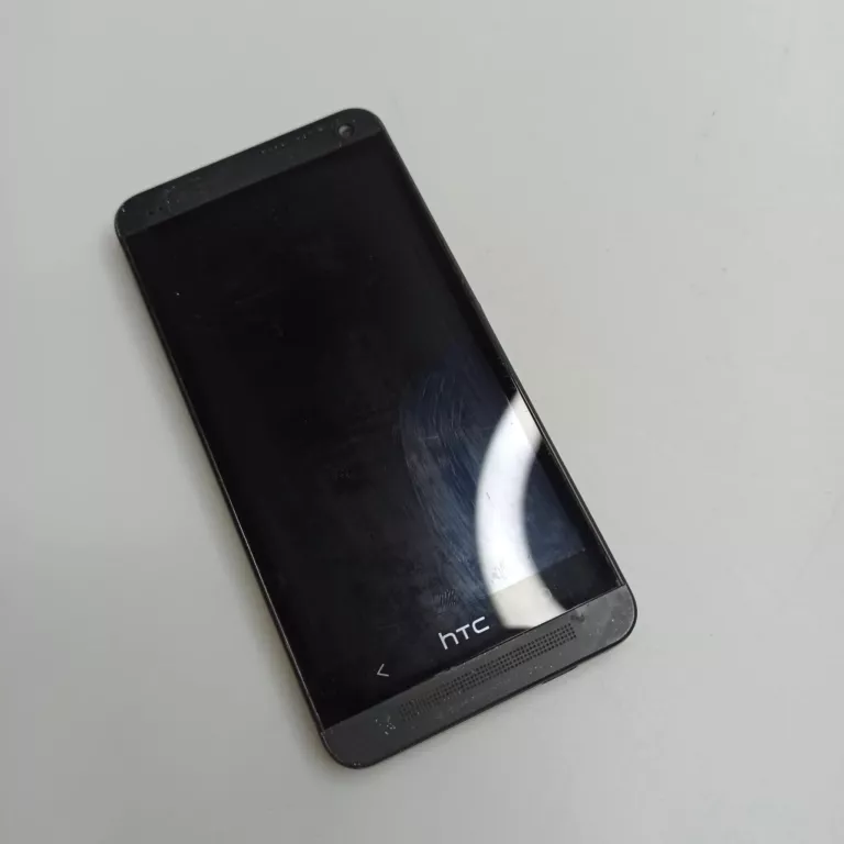 TELEFON HTC ONE M7 SAM