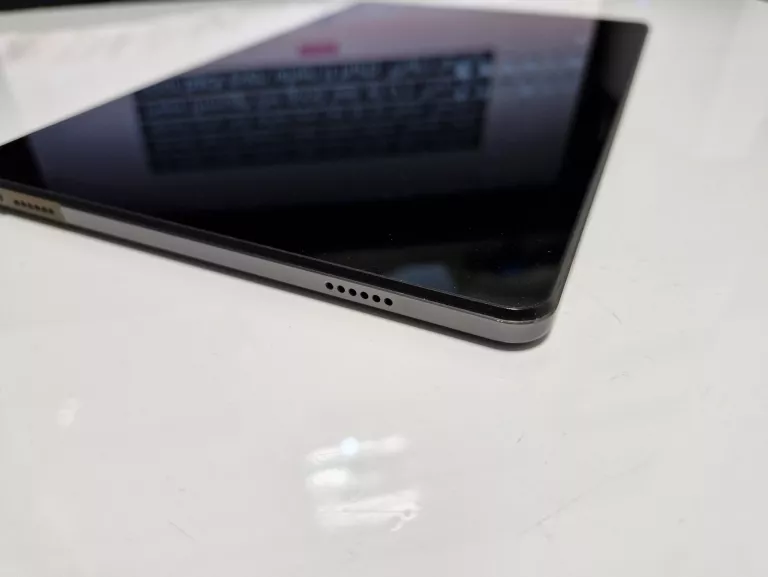 TABLET LENOVO TAB M10 PLUS 3RD GEN 4GB 128GB LTE TB128XU NA KARTĘ SIM