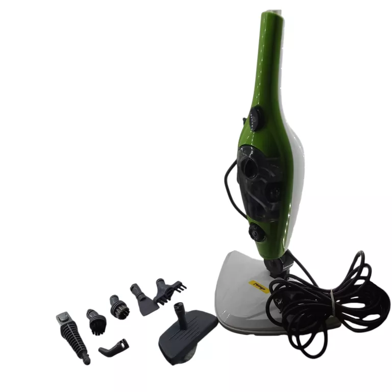 MOP PAROWY MANGO PW-007 AKCESORIA