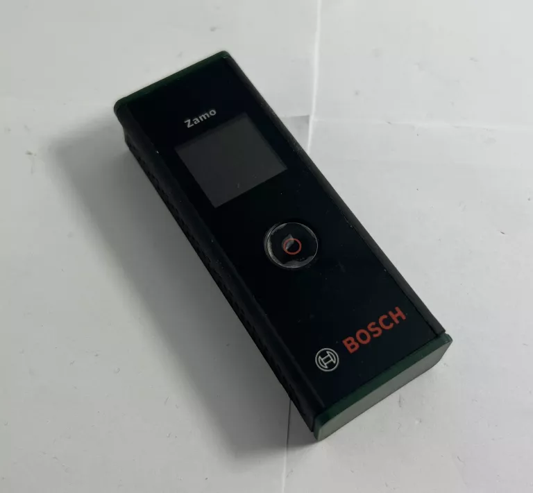 DALMIERZ BOSCH ZAMO 3 603 F72 700