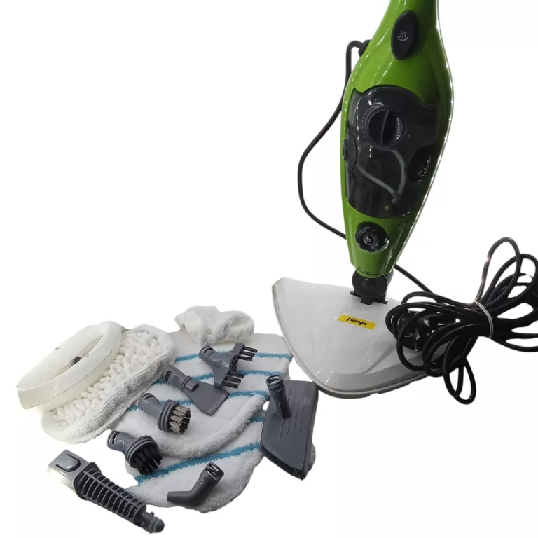 MOP PAROWY MANGO PW-007 AKCESORIA