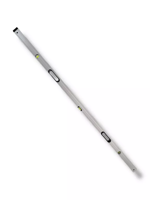 PRO ŁATA MURARSKA PION POZIOM 2 LIBELLE 200 CM