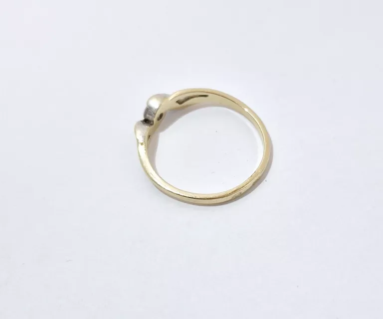 zloty-pierscionek-z-kamieniem-175g-585-r15-stan-11323-2