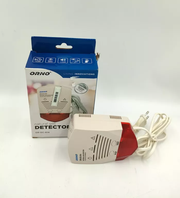 detektor-gazu-orno-jak-nowy-rynek-4-chodziez