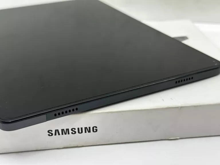 TABLET SAMSUNG GALAXY TAB A9+