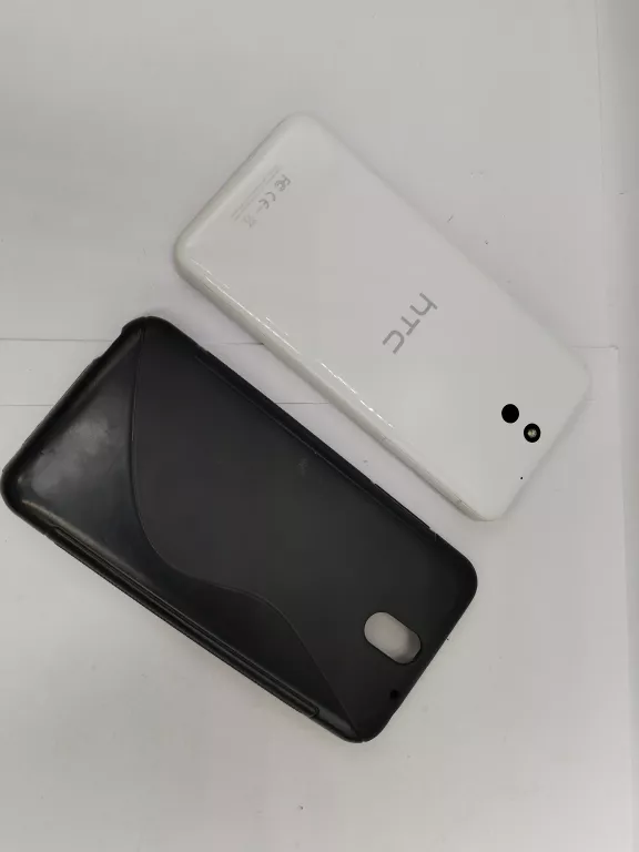 telefon-htc-desire-610-1-gb-8-gb-na-czesci-wbudowana-pamiec-202869-214205
