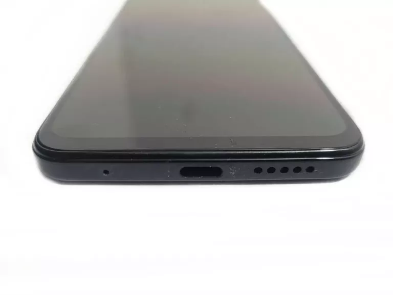 TELEFON XIAOMI REDMI NOTE 11 4GB RAM/128 GB ZESTAW