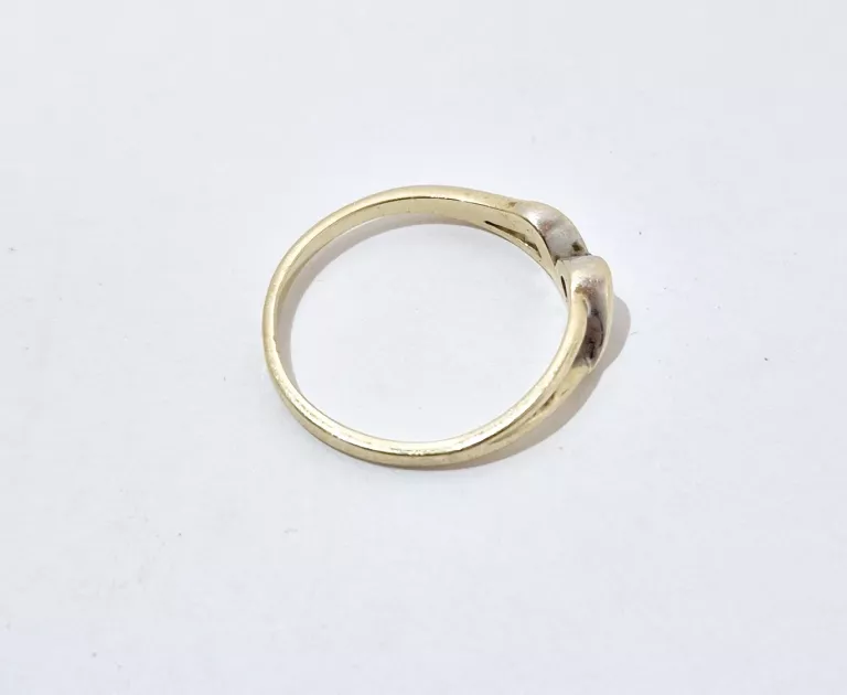 zloty-pierscionek-z-kamieniem-175g-585-r15-ean-gtin-5905868206913