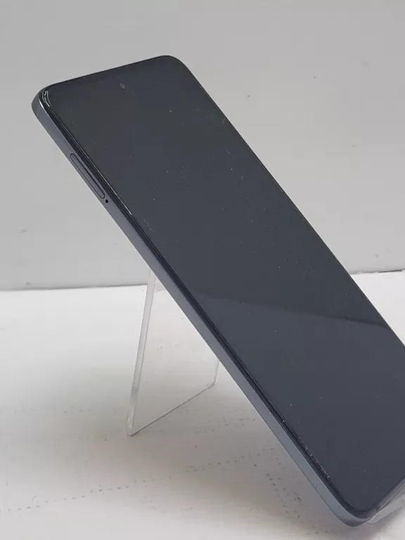 TELEFON MOTO G52 6/256GB