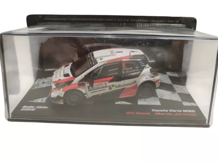 deagostini-wrc-2szt-stan-11323-2