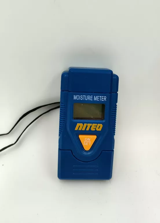 wkretak-niteotarcze-niteomiernik-niteo-zestaw-okazja-stan-11323-2