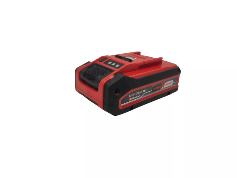 AKUMULATOR LI-LON EINHELL 18V 3,0AH