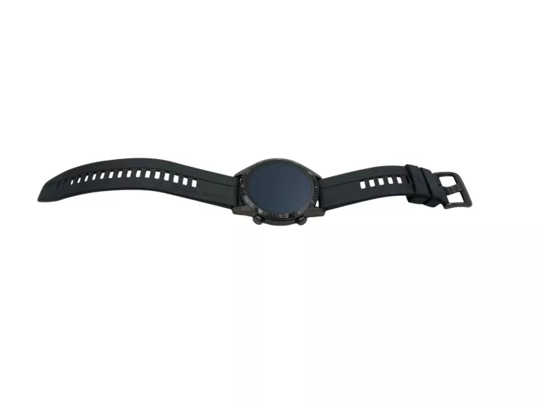 SMARTWATCH HUAWEI WATCH GT 2 46MM 1,39"