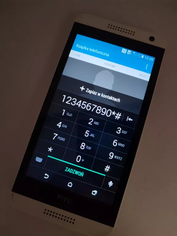 telefon-htc-desire-610-1-gb-8-gb-na-czesci-ean-gtin-4718487649556