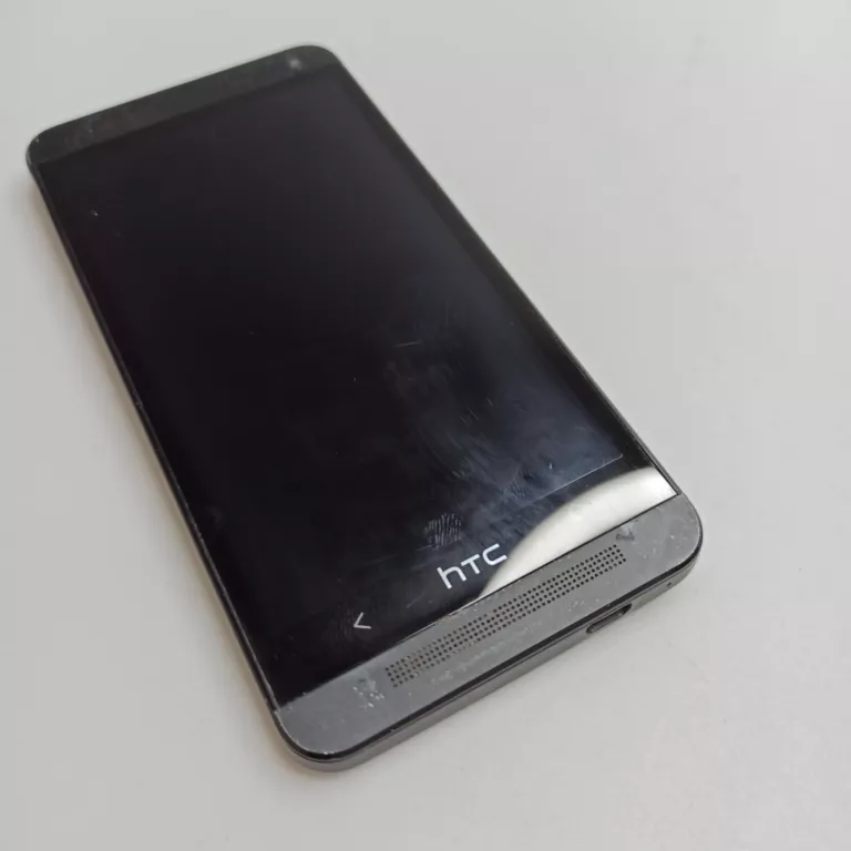 TELEFON HTC ONE M7 SAM