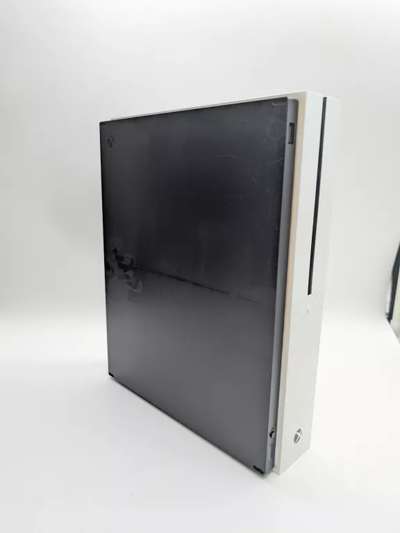 KONSOLA XBOX ONE S 500GB KOMPLET