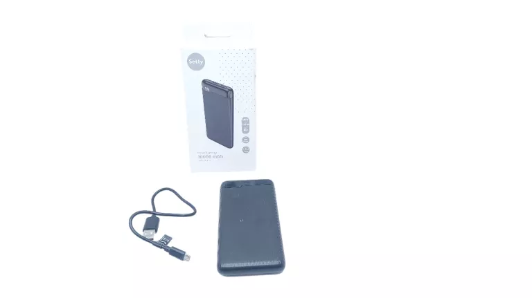 powerbank-setty-10000-mah-jana-pawla-ii-32-klodzko-for-cash