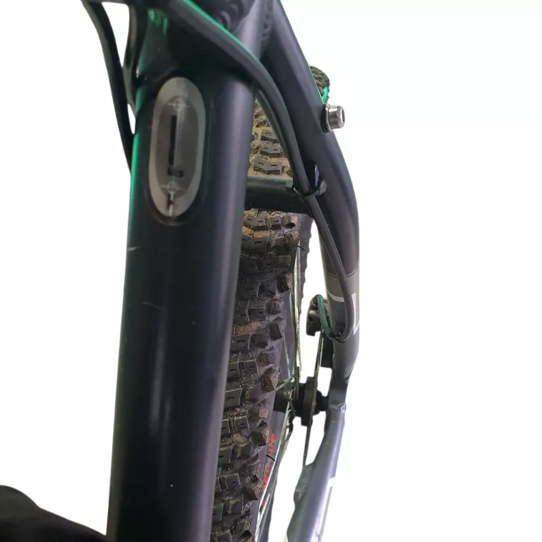 ROWER SCOTT ASPECT KOŁA 26 L SHIMANO DEORE XT ROCK SHOX !!!OPIS!!!