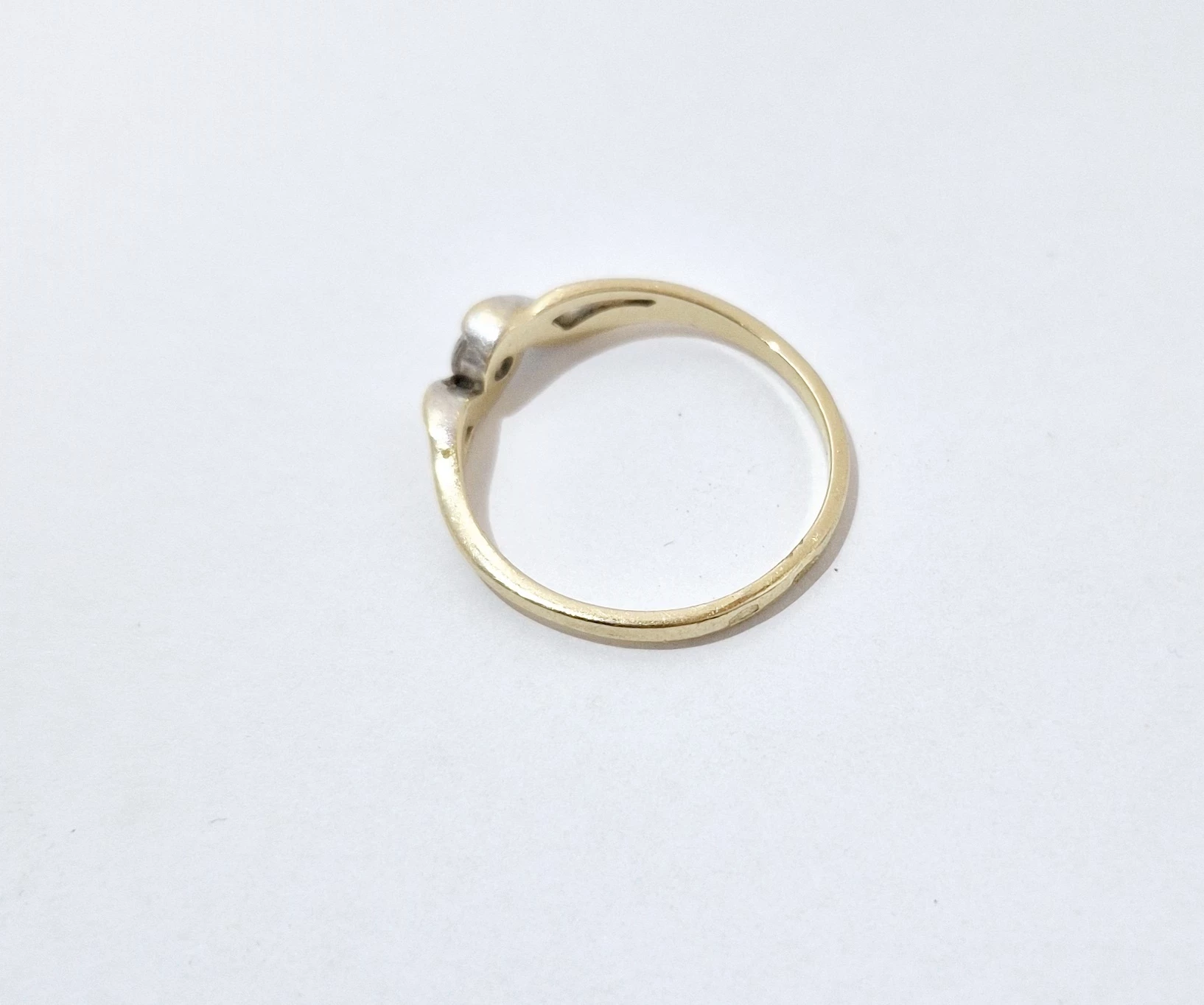 zloty-pierscionek-z-kamieniem-175g-585-r15-stan-11323-2