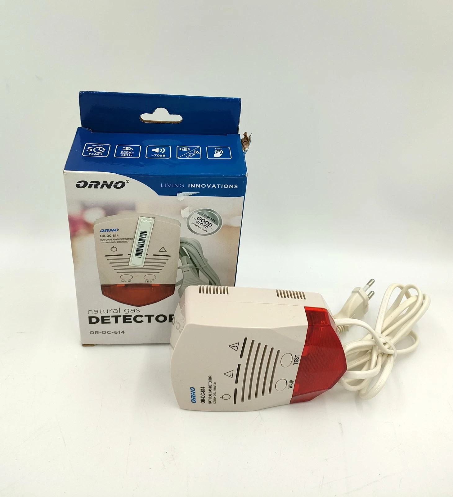 detektor-gazu-orno-jak-nowy-rynek-4-chodziez