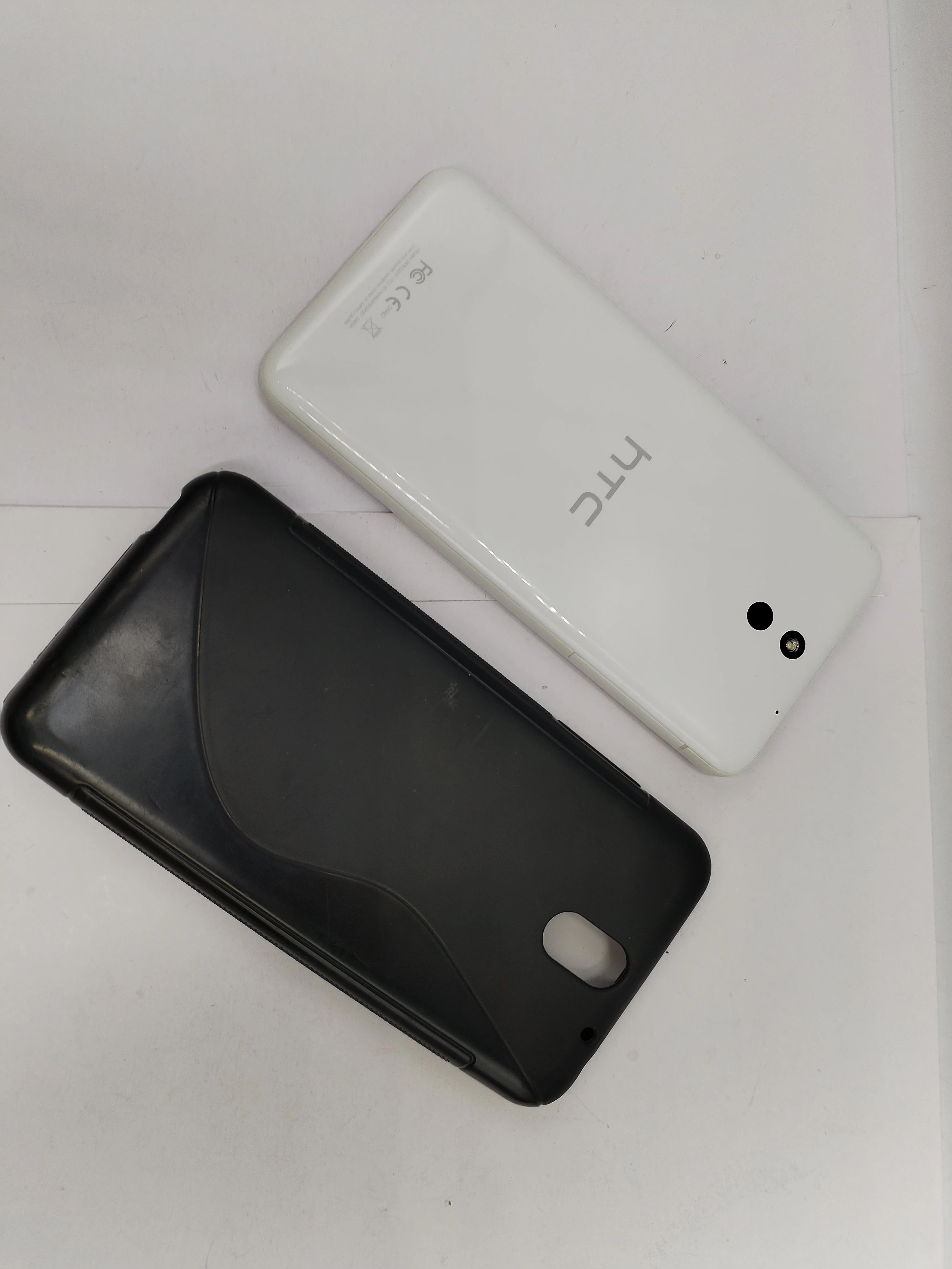 telefon-htc-desire-610-1-gb-8-gb-na-czesci-wbudowana-pamiec-202869-214205