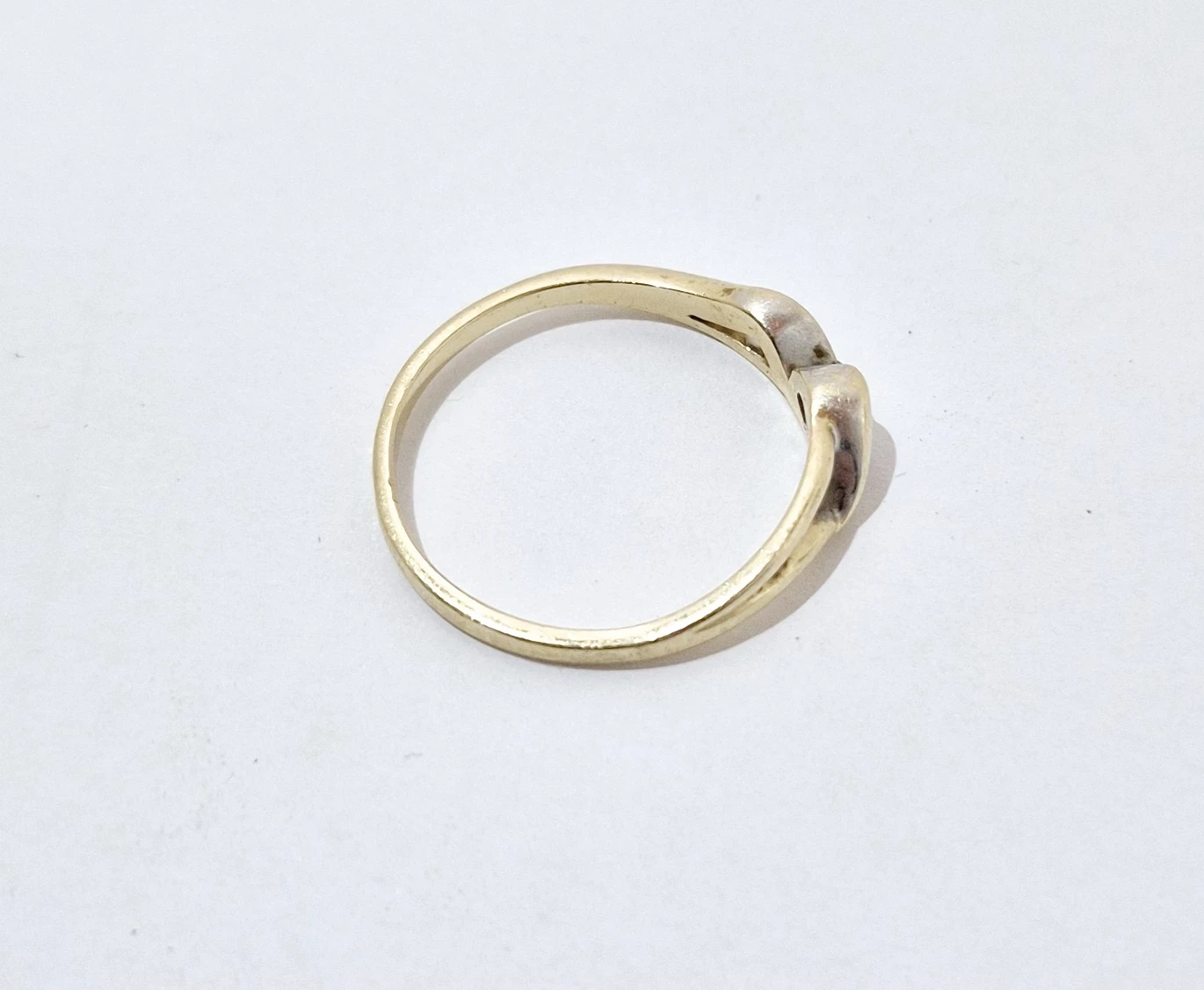 zloty-pierscionek-z-kamieniem-175g-585-r15-ean-gtin-5905868206913