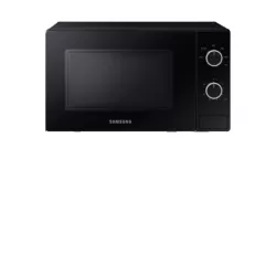 SAMSUNG MW3000AM KUCHENKA MIKROFALOWA
