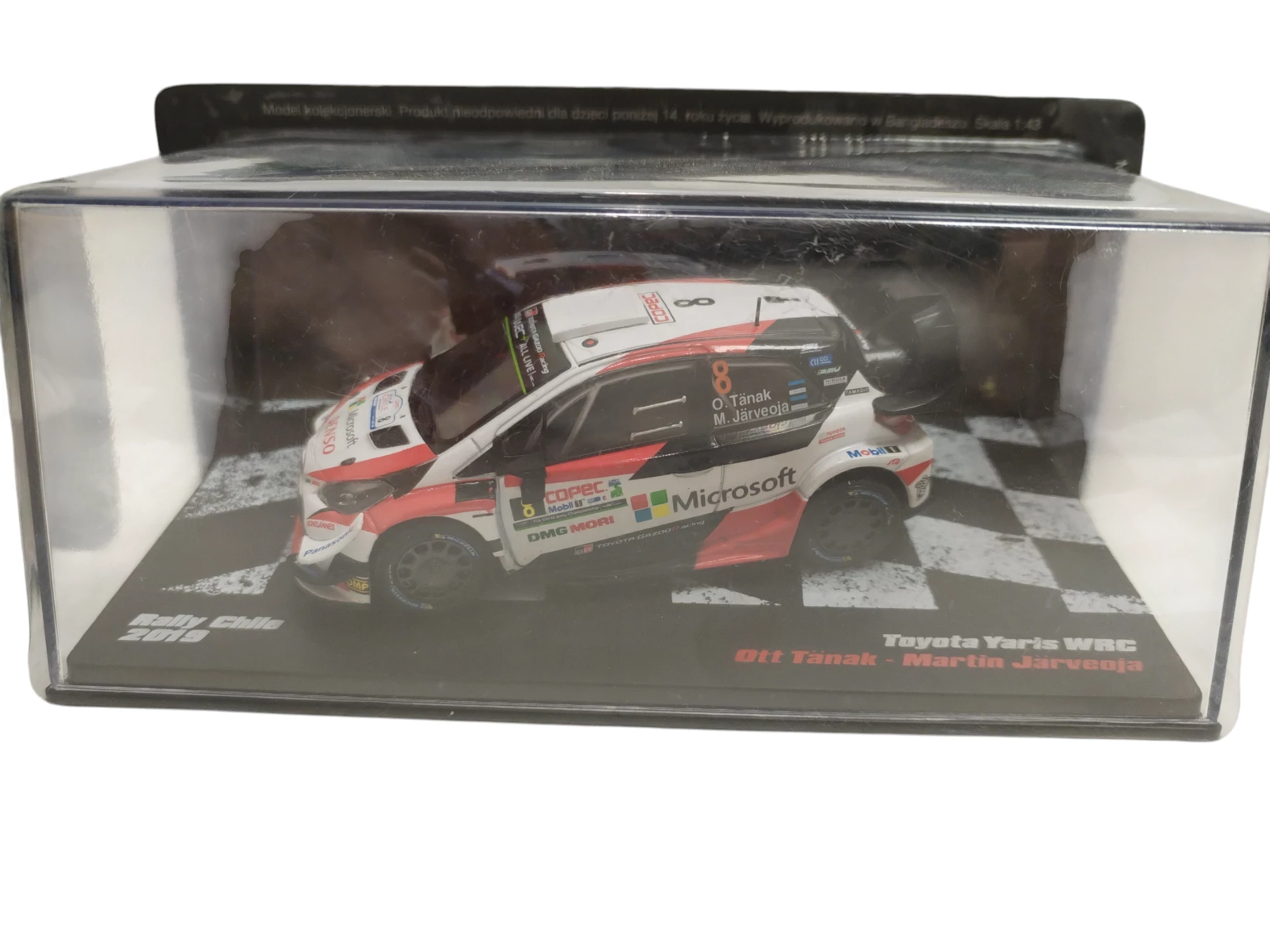 deagostini-wrc-2szt-stan-11323-2