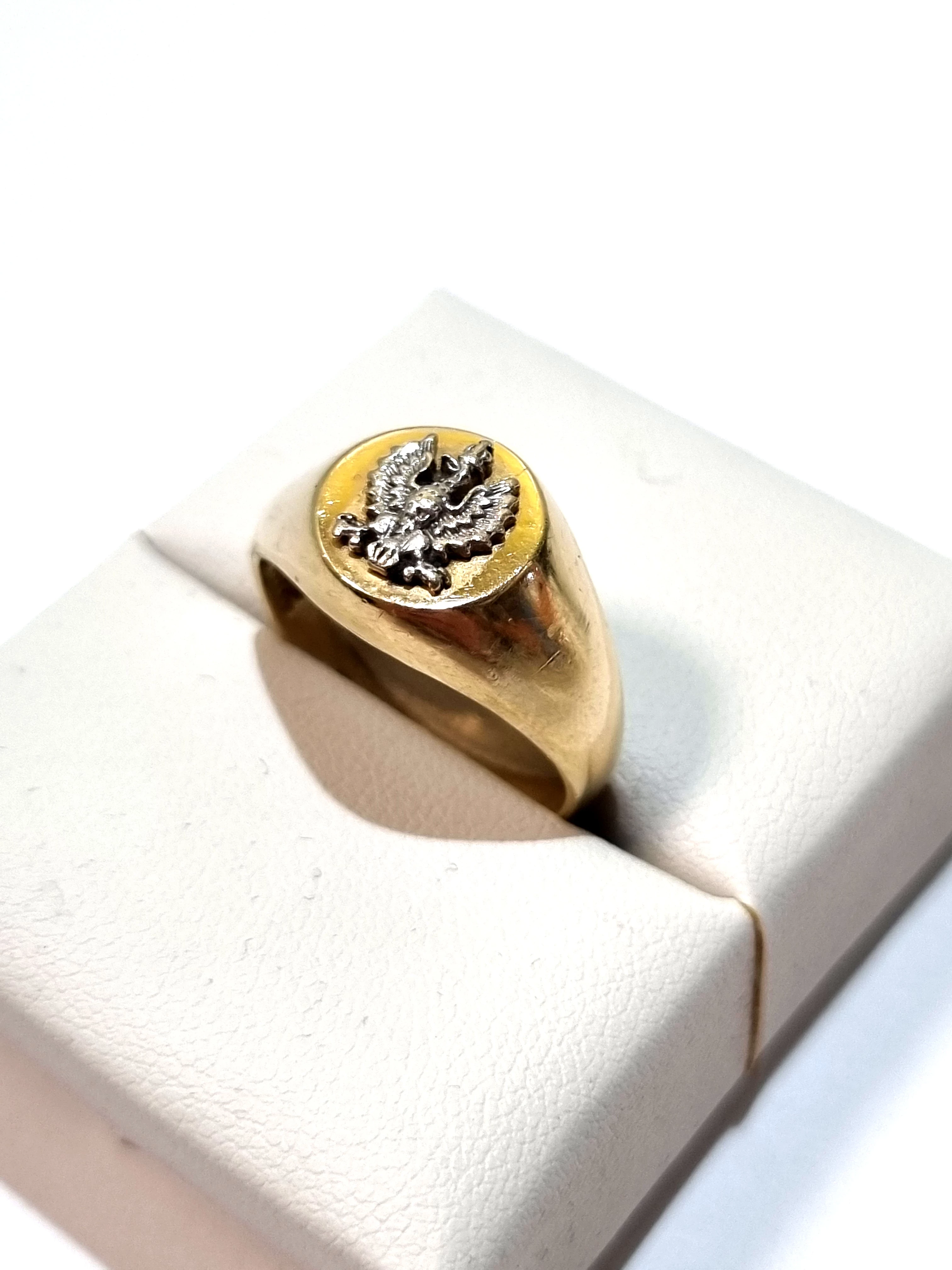 zloty-sygnet-z-orzelkiem-pr585-r21-cechy-207358-231602