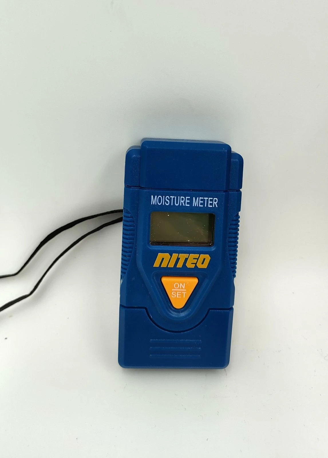 wkretak-niteotarcze-niteomiernik-niteo-zestaw-okazja-stan-11323-2