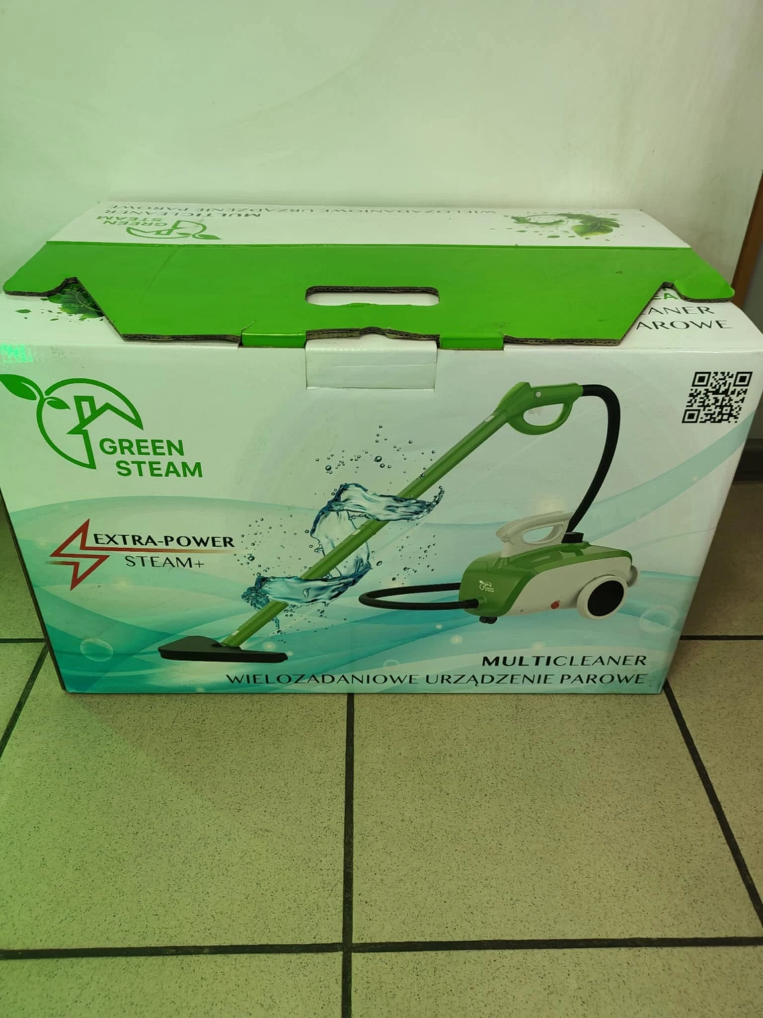 mop-parowy-green-steam-gs-2358-ean-gtin-0617720504413