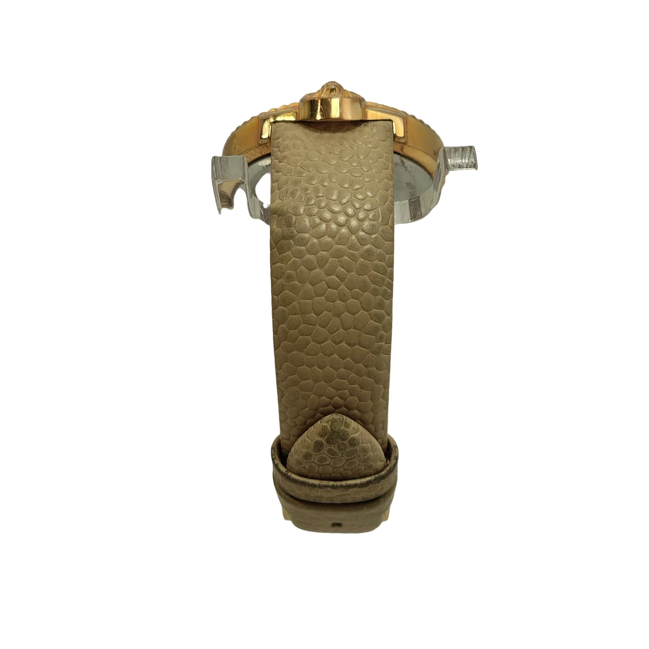 zegarek-versace-versus-vsplk0419-rodzaj-129220-1