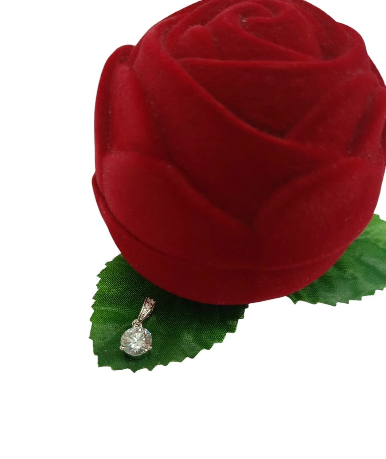 sliczna-srebrna-zawieszka-z-cyrkonia-087g-925-kamien-17088-128