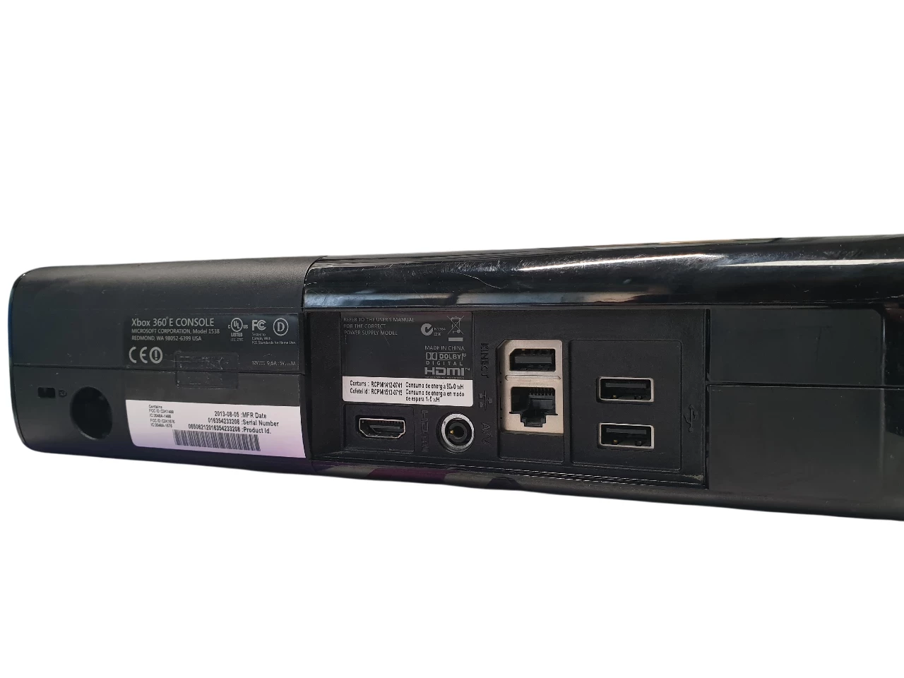 konsola-xbox-360-e-500-gb-ean-gtin-0801128000626