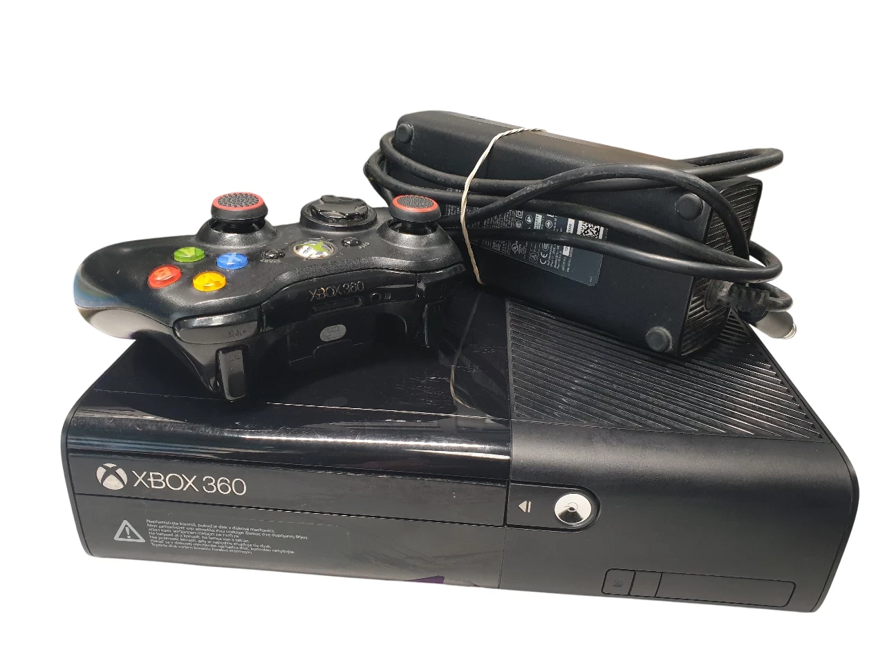 konsola-xbox-360-e-500-gb-grunwaldzka-16-jaroslaw