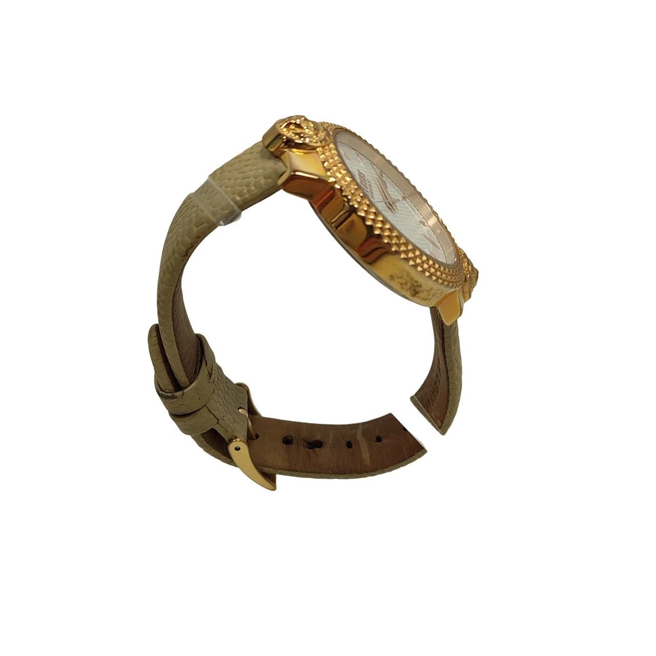 zegarek-versace-versus-vsplk0419-mechanizm-18738-1