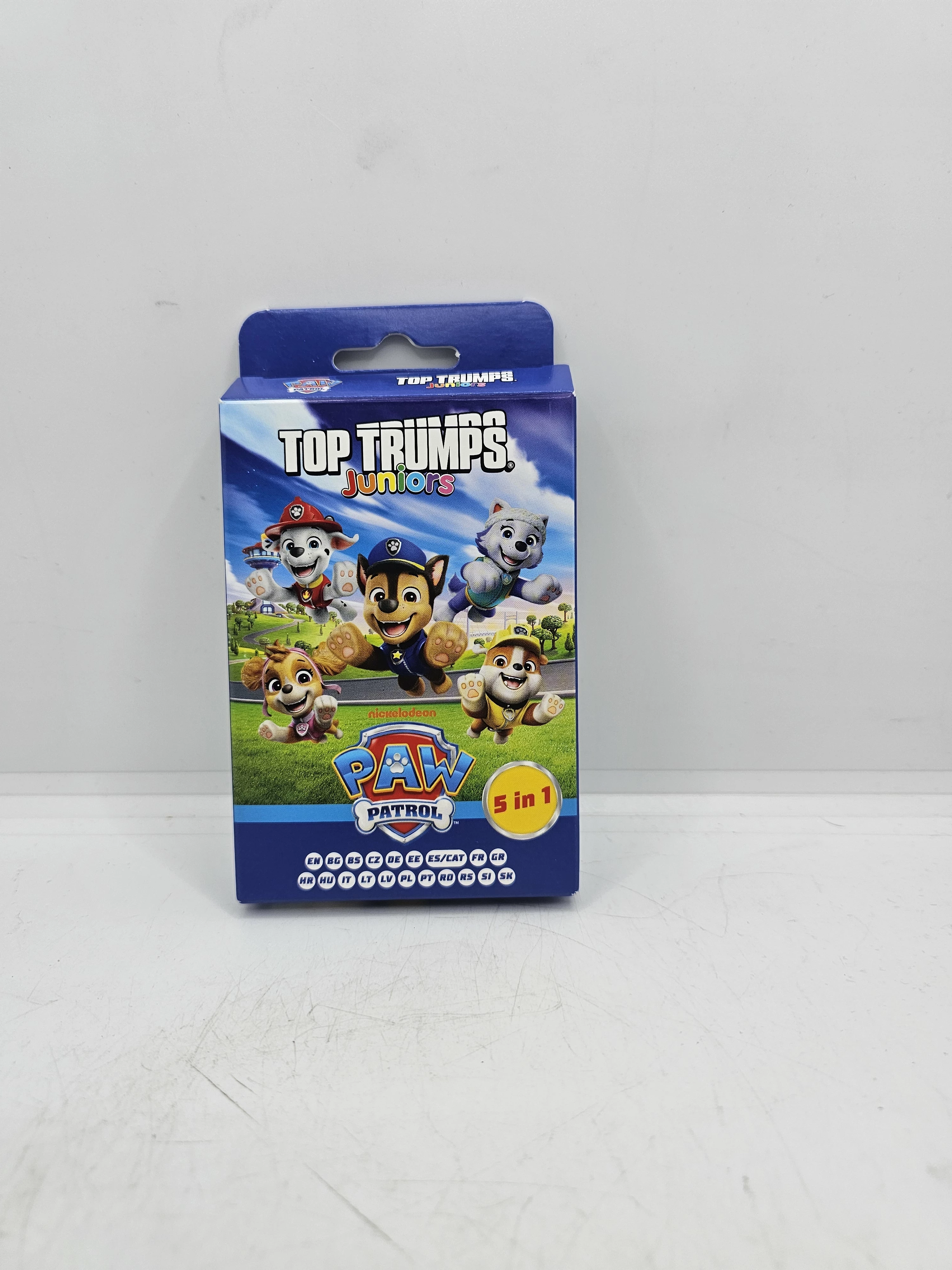 karty-5w1-psi-patrol-dworcowa-26-bytom