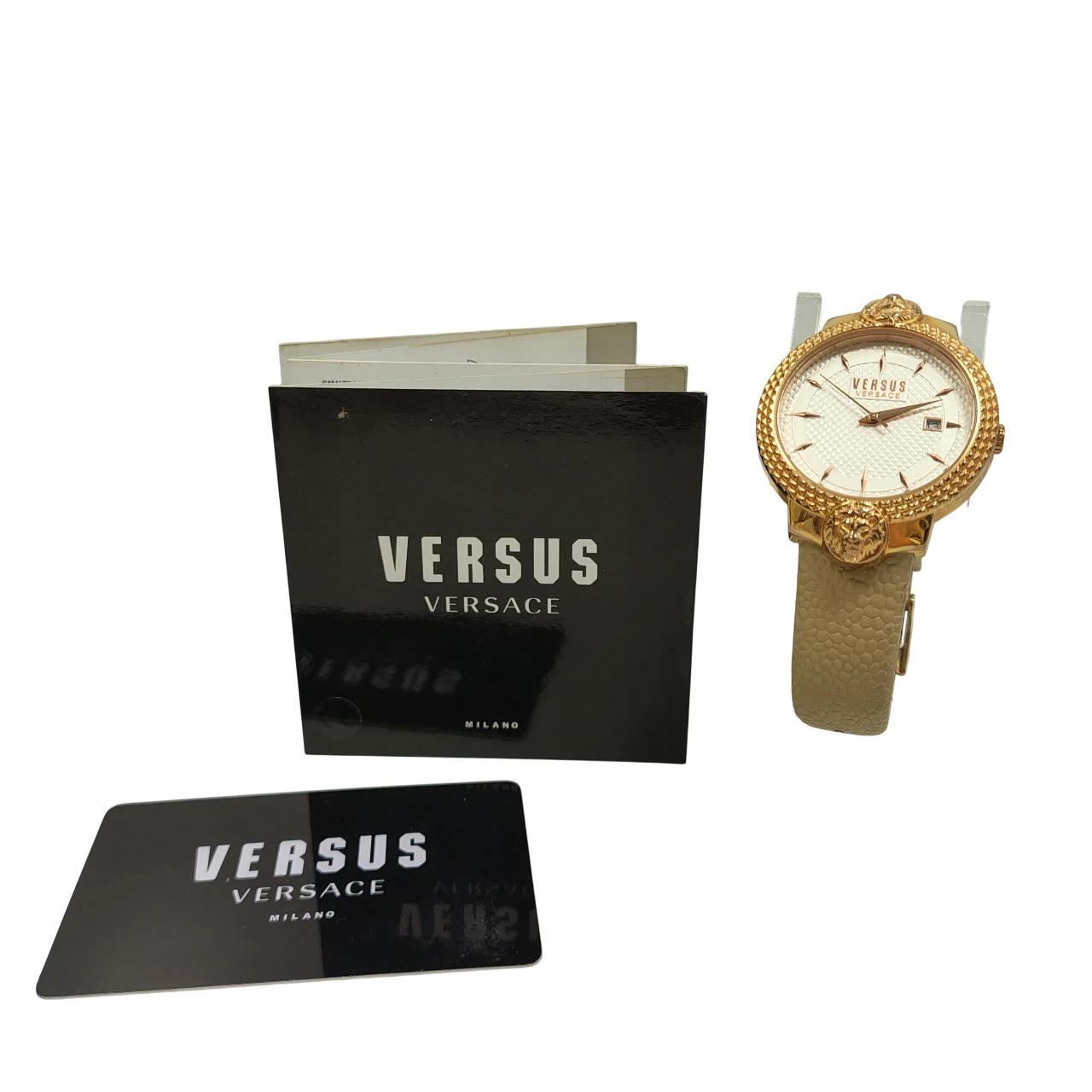 zegarek-versace-versus-vsplk0419-armii-krajowej-12-pyskowice