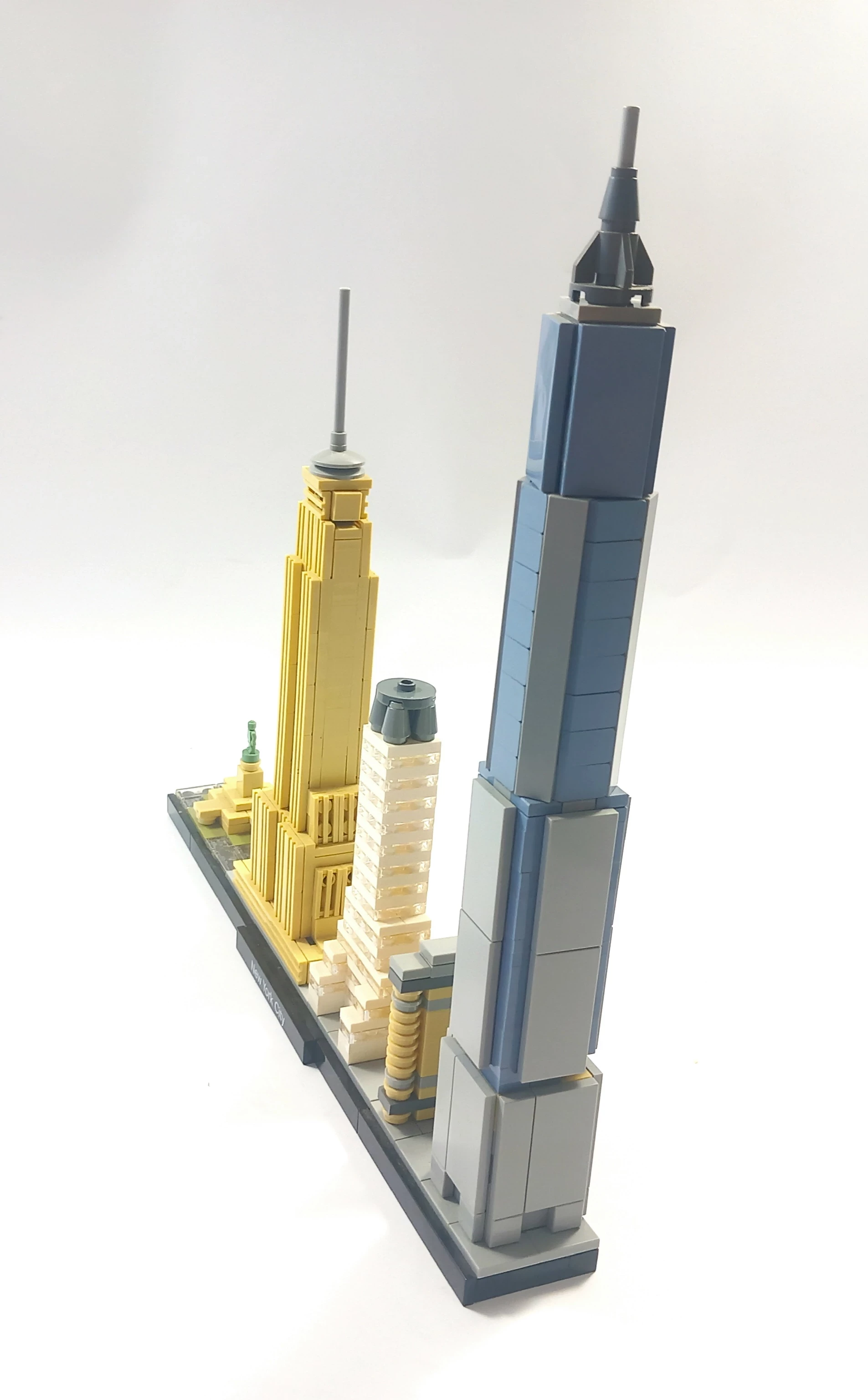 lego-architecture-new-york-city-21028-stan-11323-238070