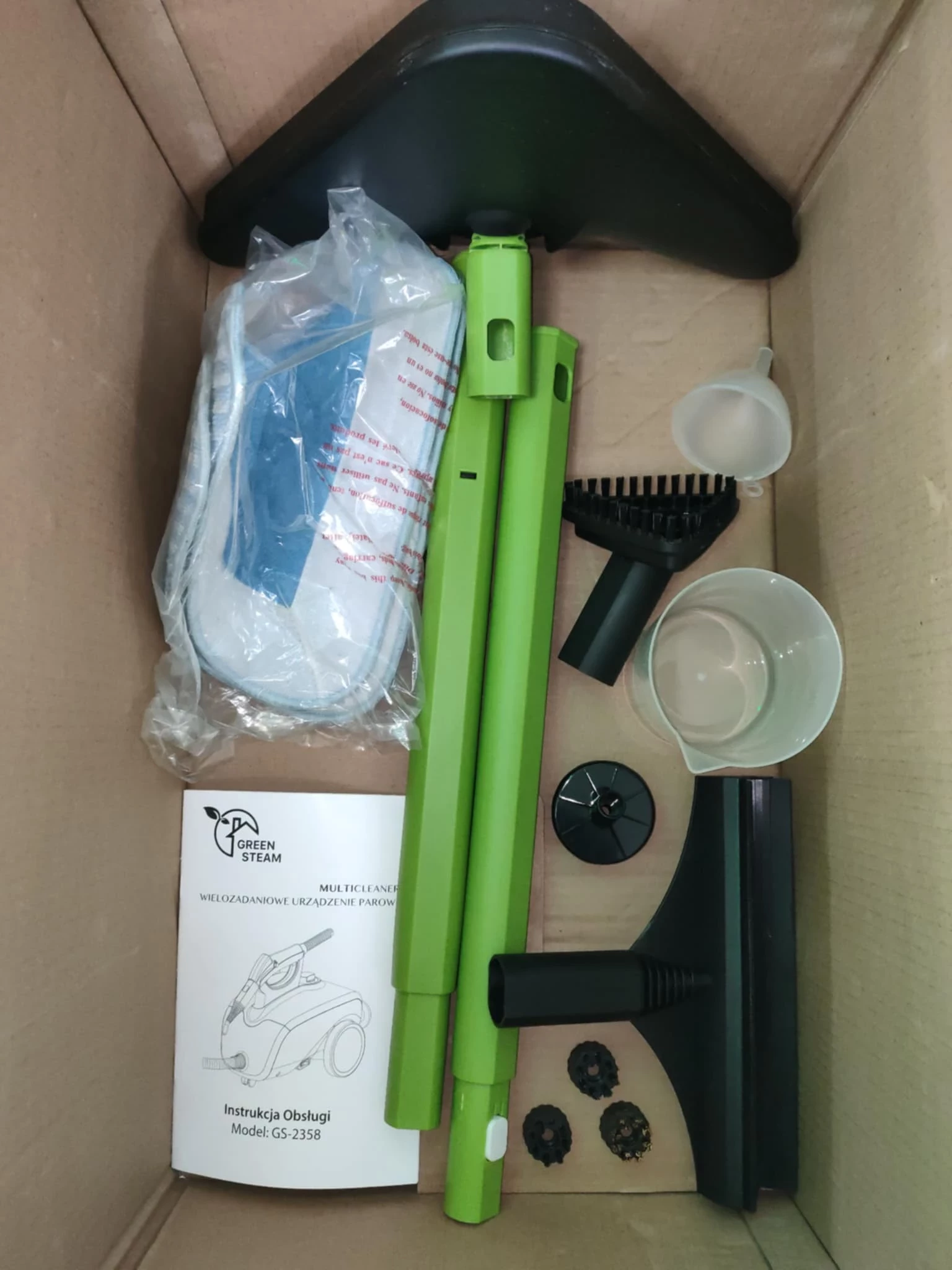 mop-parowy-green-steam-gs-2358-stan-11323-2