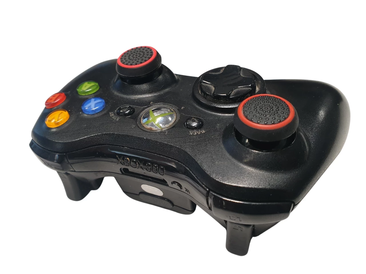 konsola-xbox-360-e-500-gb-wersja-konsoli-205974-225546